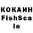 Бутират бутандиол klmaxx5