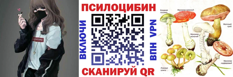 Галлюциногенные грибы мухоморы  цена наркотик  Бобров 